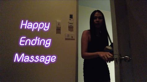 asia sex massage|Asian Massage Porn Videos & Sex Movies 